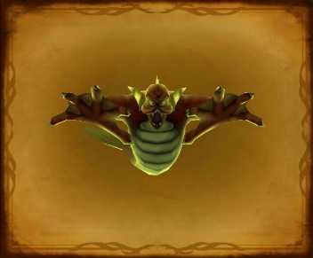 追憶のザバンの画像