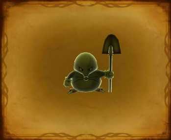 星のドラゴンクエスト 星ドラ 追憶のモグラの子分の出現場所 ゲームエイト 星のドラゴンクエスト 星ドラ 追憶のモグラの子分の出現場所 ゲームエイト