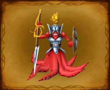 ヘルパイレーツの画像