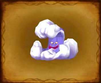 マッドウェーブの画像