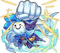 ミスターテルテルの評価点