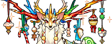 スウィーティカの画像