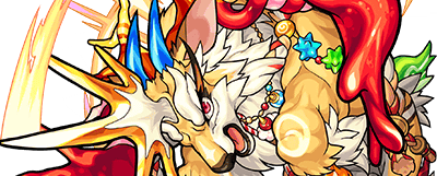 スウィーティカの画像