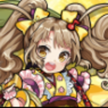 モンスト リセマラの最新当たりランキング 5 28更新 ゲームエイト