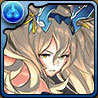 青龍契士・リューネの画像