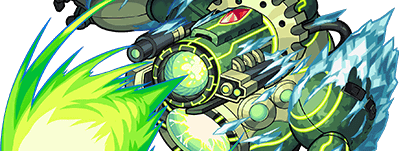 ヨトゥンの画像