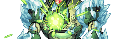 ヨトゥンの画像