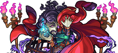 ジルドレの画像