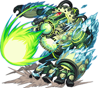 ヨトゥンの評価点