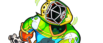 デュラハンの画像