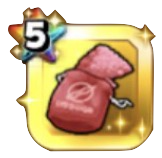 グラディエーター錬金の粉