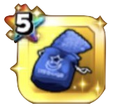 天文学者錬金の粉