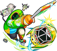 デュラハンの評価点