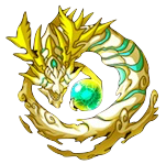 クロノススフィアの画像