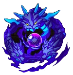 ゾディアックスフィアの画像