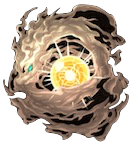 ドラゴンスフィア【光】の画像