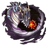 オルヴァスフィアの画像