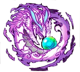 ゼノアークスフィアの画像