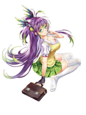 放置少女 夏といえば 花火デートしたい副将アンケート ゲームエイト