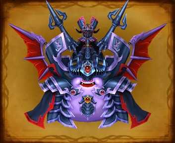 ピエール(2回目)の画像