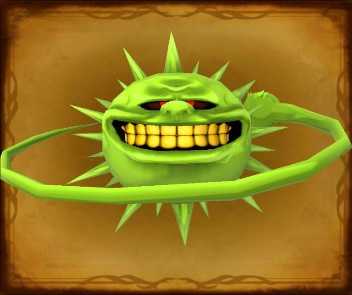 さいしゅうしけんその2の画像