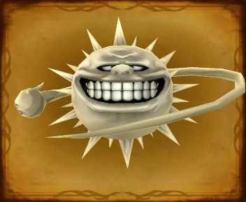 じごくのしけんその2の画像