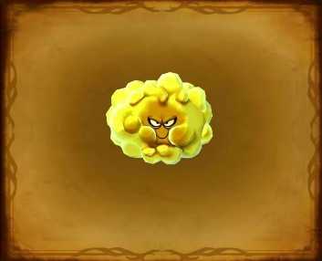 ダースギズモの画像