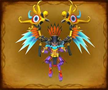 バシトランの画像