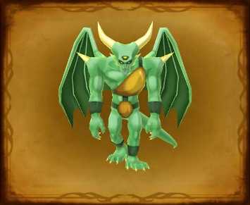 ライオネック・雲の画像