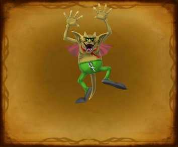 タップデビルの画像