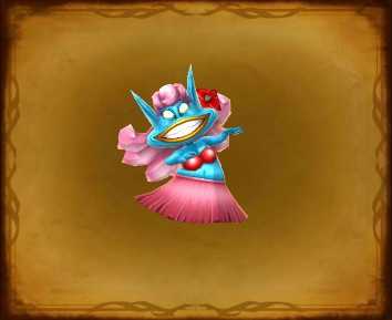 ニセゼンチャンの画像