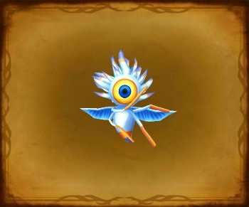 シーメーダの画像