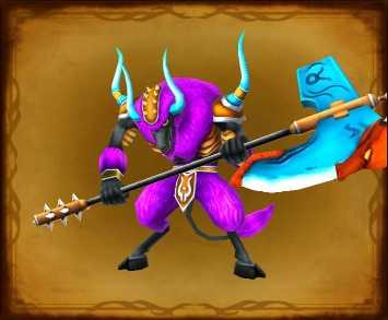 サシーラの画像