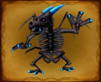 さいしゅうしけんその1の画像