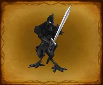 デスターキーの画像