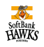 ソフトバンク