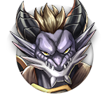 アフェランドラのアイコン