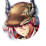 ソムニフェルムのアイコン