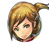 シュエルのアイコン