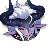 ラルガのアイコン