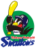 東京ヤクルトスワローズ_アイコン