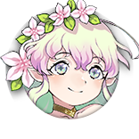 ピアリィのアイコン