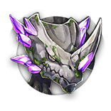 ラングザムのアイコン