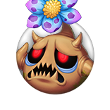 ヴェネルバのアイコン