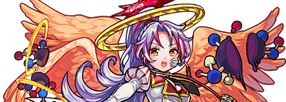 カマエルの画像