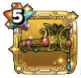 光輝のサークレット