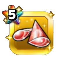 クラン・スピネル