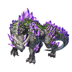 オセロニアのラングザムの画像