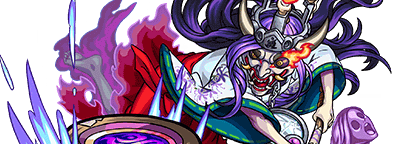 六条御息所の画像