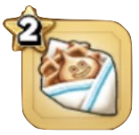 スライムワッフル